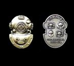 coin%20double%20web.jpg
