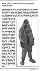 escape suit.jpg