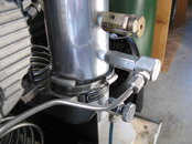 Valve 006.jpg