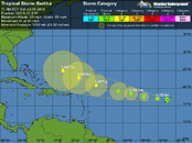 TS Bertha.gif