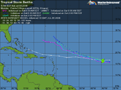 TS Bertha 2.gif