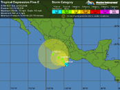 Tropical Depression Five-E.gif