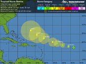 Bertha.gif