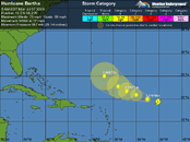 Bertha.gif