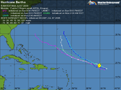 Bertha 2.gif