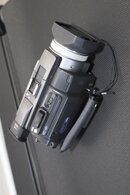 Sony Camcorder and underwater housing-1.jpg