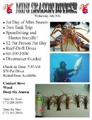 mini season flyer.jpg