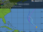 Bertha.gif
