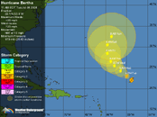 Bertha 5day.gif