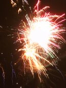 0704_021.jpg