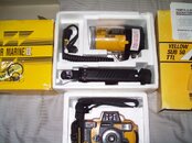 100_0103.jpg