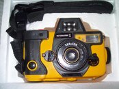 100_0106.jpg