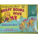 Berenstein Bears go scuba.jpg