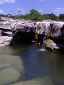 Mckinney falls.JPG