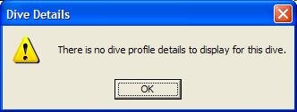 WisdomErrorView1.jpg