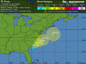 TD-3 forecast.gif