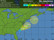 TD-3 forecast.gif
