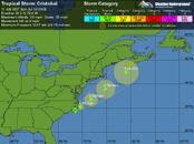 Tropical Storm Cristobal.gif