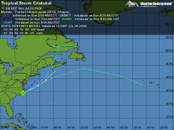 Tropical Storm Cristobal 2.gif