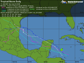 Tropical Storm Dolly  2.gif