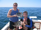 IMG_1663.jpg