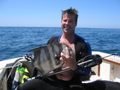 IMG_1661.jpg