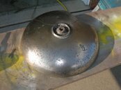 DSCN6200.jpg