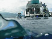 DSCN0253.jpg