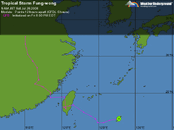 Fung-Wong 2.gif