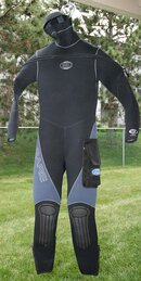 wetsuit.jpg