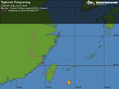 Fung-Wong 2.gif