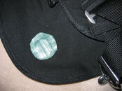 29July08 025.jpg