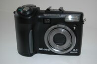 DSC_0924 004.jpg