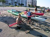 P1010008d.jpg