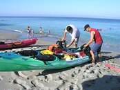 P1010011d.jpg