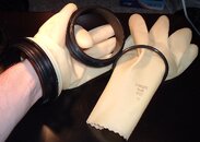 canners_gloves1.jpg