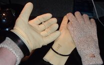 canners_gloves2.jpg