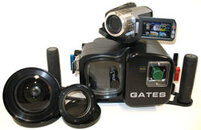GatesHC7_camBack.jpg