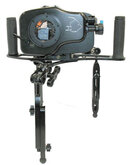GatesHC7_Tripod.jpg