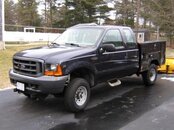 F250 (10) - Copy.JPG