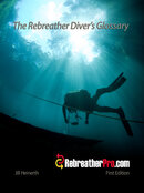 GlosssaryCover5783small.jpg