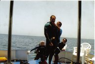 boat.jpg