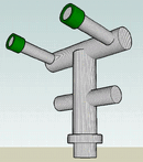 telephone valve 2.GIF