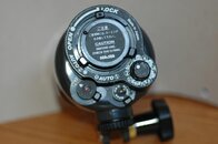 DSC_0022.jpg