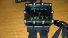 2013-05-22 18.52.21.jpg