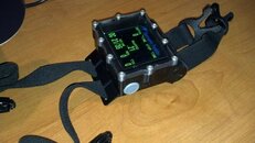 2013-05-22 18.52.34.jpg