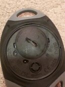 20130522_233707.jpg 20130522_233707.jpg