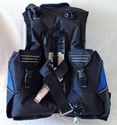 DSC01610es.jpg