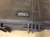 IMG_2795.jpg