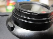 IMG_0264.jpg